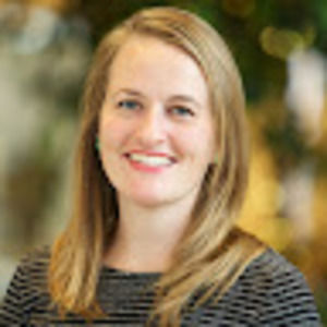 Meet your Posher, Theazajac